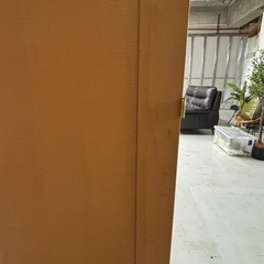 中古ドア
の画像