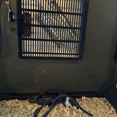 テーブル　こたつの画像