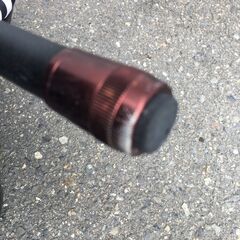 JM20431S)浜島2号-540 Shimano　磯竿  中古品【取りに来られる方限定】の画像