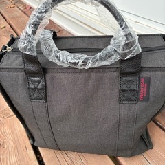 自動車メンテナンスキットの画像