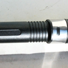 シーバスロッド　ライトステップⅡ　86　2ピースの画像