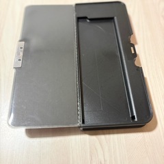 PUMAふでばこ筆箱の画像