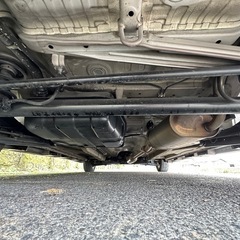 業販　H23年　ソリオ 1.2S ETC HID スマートキー　両側パワースライド！の画像