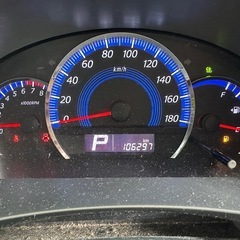 業販　H23年　ソリオ 1.2S ETC HID スマートキー　両側パワースライド！の画像