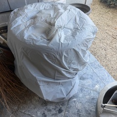 ダイハツタイヤホイールセット4本14r
の画像