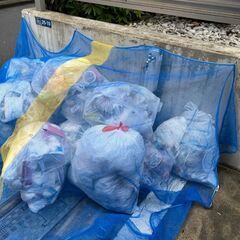 【洗足池駅】 【月約4.5万円】【週4.5日×朝2時間】マンション清掃/未経験者可～日払い可の画像