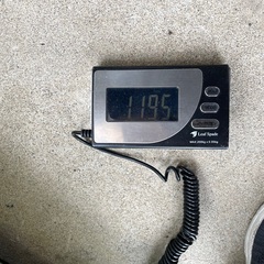 約11kg 炭　練炭　箱は未開封品　/ バーベQ 焼き芋 囲炉裏 アウトドア キャンプの画像