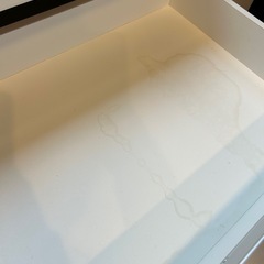 食器棚 カップボード の画像