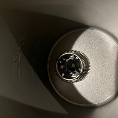 ネスプレッソ◼︎エアロチーノ(ミルクフォーマー)の画像