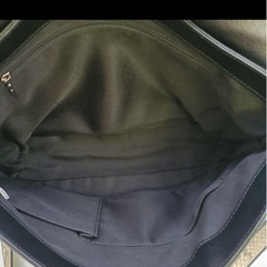 ショルダーバックの画像