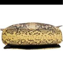 ショルダーバックの画像