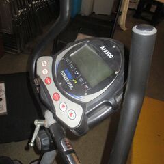 【津市環境部】【交渉中】エアロバイク　11月21日（金）午後５時まで　津市在住者及び転売目的除くに限定の画像