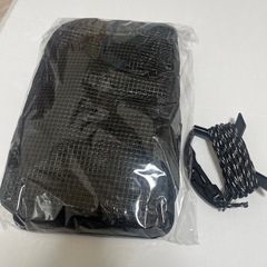 釣り　フロートスカリ　　の画像