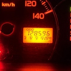 ダイハツ　ムーブコンテの画像