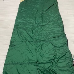 寝袋.の画像