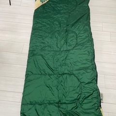 寝袋.の画像