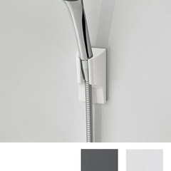 タカラスタンダード mgsbシャワーフック マグネット 吸盤の画像