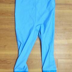 キッズ用ヴェーダー 足長23.0cmお譲りします。１回のみ使用・完全防水・＊北摂引き取りのみ＊ 自然遊び・川遊び・雪遊び・渓流釣り・砂遊び・農作業に！ユニセックスデザインの画像