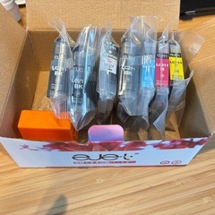 brother プリンター の画像