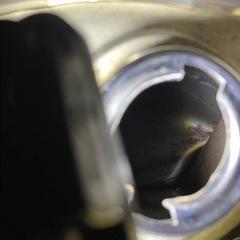 大阪/実働/走行確認済/トモスクラシック1/A35/65cc/TOMOSの画像