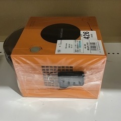 【トレファク神戸新長田店 買取/販売】取りに来られる方限定！ゲームキューブ本体のご紹介です！の画像