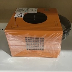 【トレファク神戸新長田店 買取/販売】取りに来られる方限定！ゲームキューブ本体のご紹介です！の画像