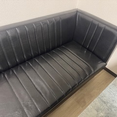 ダイニングテーブルセットの画像