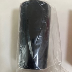 マクドナルド マンハッタンポーテージ タンブラー の画像