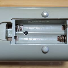 11/15 ※ジャンク※ TOSHIBA リモコン SE-R0187の画像