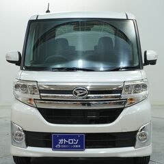 😎自社ローン😎軽だけど大人4人余裕👍の画像