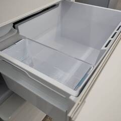 🍧未使用品!!/AQUA/アクア/272L冷蔵庫/2024年式/AQR-27P/№6676🍧の画像