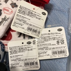 スターウォーズ ボックスペンケース フラットペンケース ダイカットペンポーチの画像