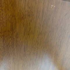 和タンス　アンティーク　6段の画像