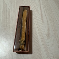 すとらストラップの画像