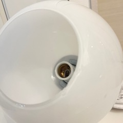 ヴィンテージ　ペンダントライト シーリングライトの画像