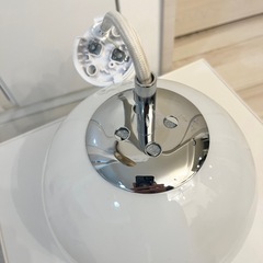 ヴィンテージ　ペンダントライト シーリングライトの画像