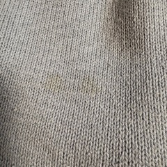 WEGO Sサイズ　プリーツスカート2つセット　の画像