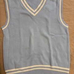 WEGO Sサイズ　プリーツスカート2つセット　の画像