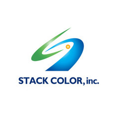 アニメーションのチェック作業　単発OK　1213Y／✨完全座り仕事✅シフト自由✨飴、ガム食べながらOK!の画像