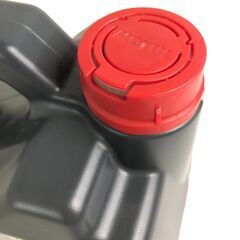 MOTUL SPECIFIC RBS0-2AE 0W-20 エンジンオイル 5L モチュール 自動車エンジンオイル 未使用品の画像