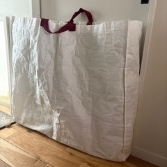 ベビーダン ハースゲートXXL 黒　追加パーツ付きの画像