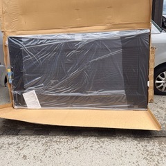 LIXILエルネクス門扉/M-TM型/11-20型の画像