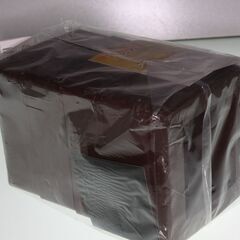 こたつの高さをあげる足（未使用品）の画像