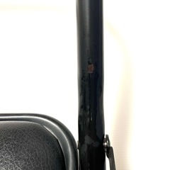 脚立　イスの画像