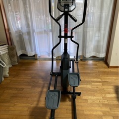 エクセサイズマシン 取引場所、日時は説明文をご確認ください。　の画像