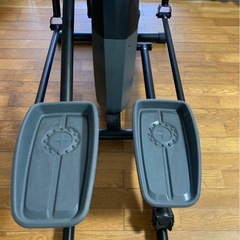 エクセサイズマシン 取引場所、日時は説明文をご確認ください。　の画像