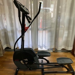 エクセサイズマシン 取引場所、日時は説明文をご確認ください。　の画像