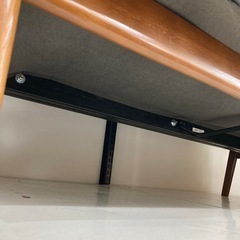 【Kチェ　カリモク60】のご紹介です！の画像