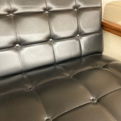 【Kチェ　カリモク60】のご紹介です！の画像