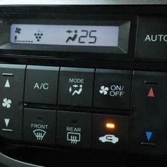 ホンダ　N=BOX　頭金０円キャンペーン中！！の画像